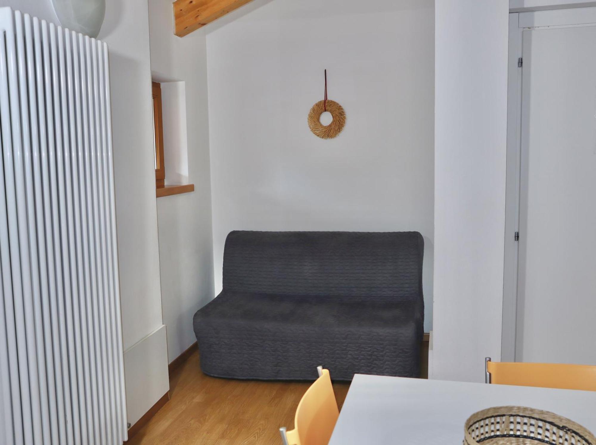 Windshouse Apartments Torbole Sul Garda Extérieur photo
