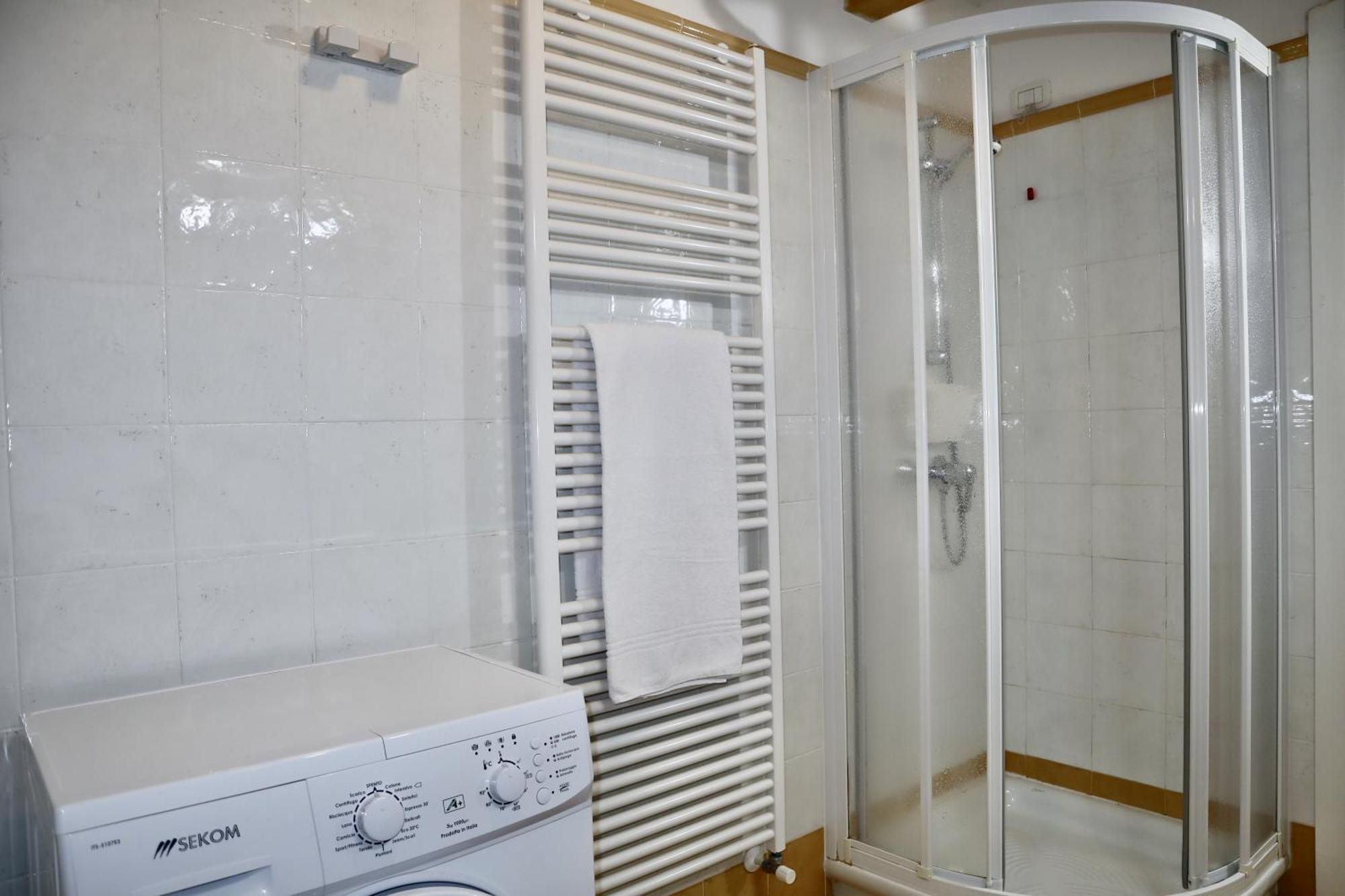 Windshouse Apartments Torbole Sul Garda Extérieur photo