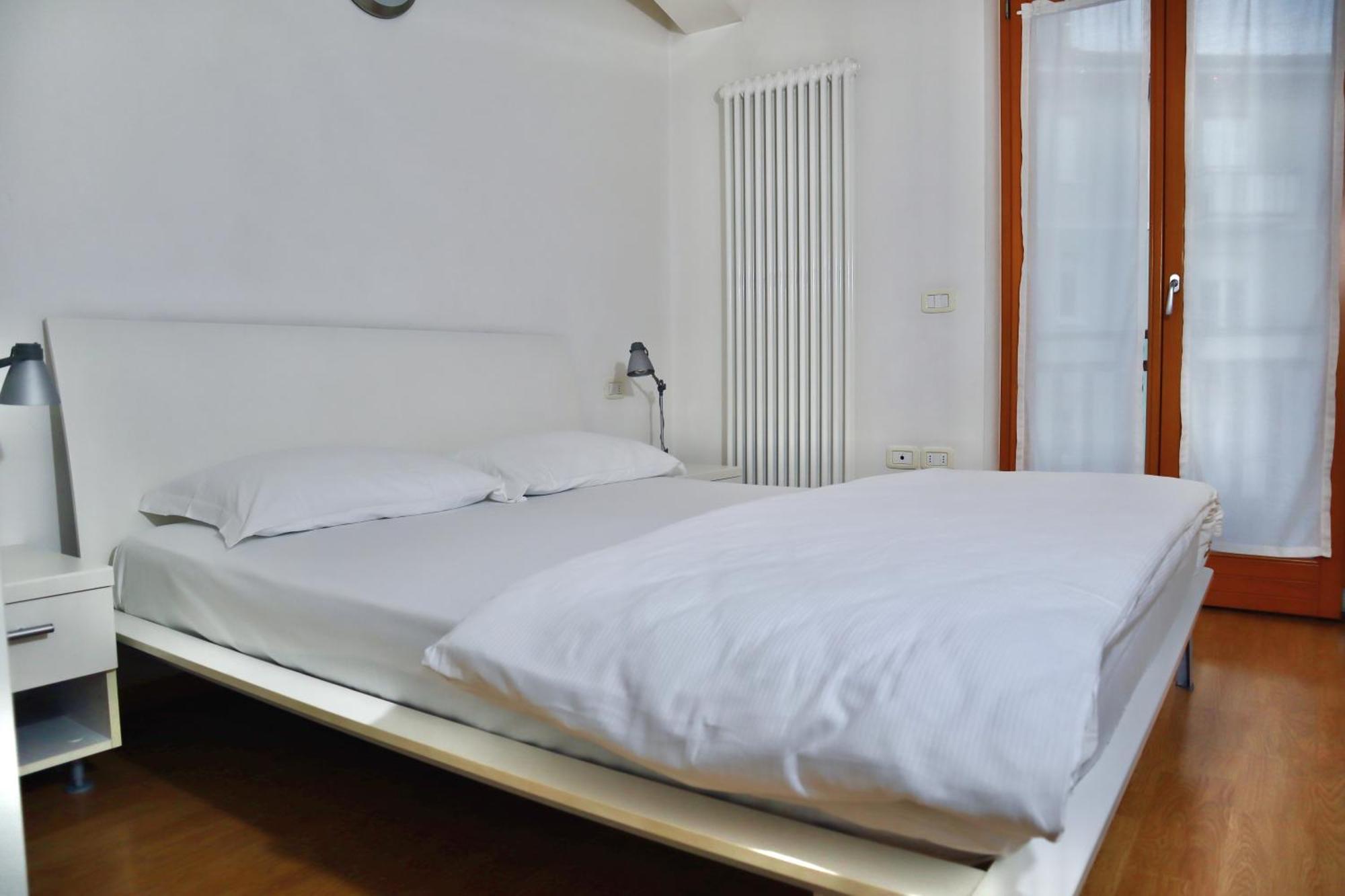 Windshouse Apartments Torbole Sul Garda Extérieur photo